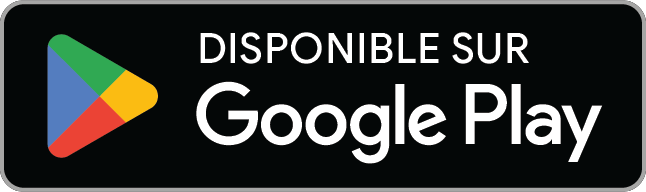 android_fr