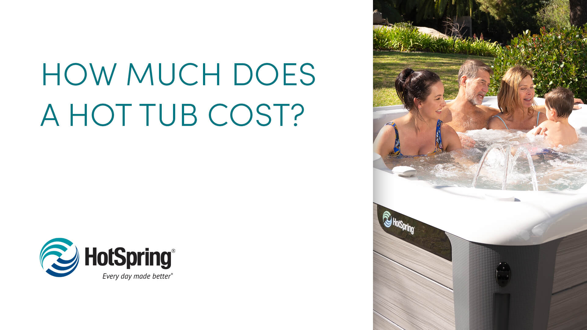 hot-spring-how-much-does-a-hot-tub-cost-video-cover