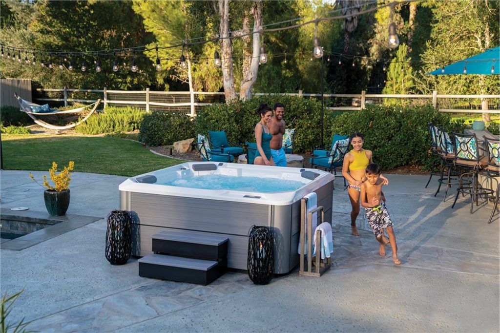 hot-spring-how-much-does-a-hot-tub-cost