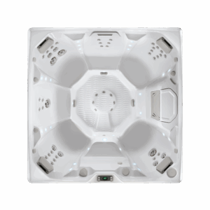 Pulse™ – Model of the Limelight®