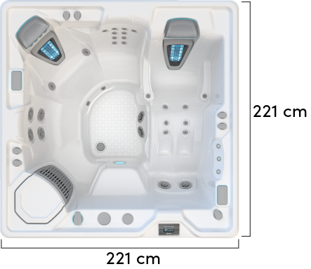hot-spring-highlife-aria-dimensions