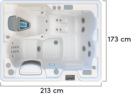 hot-spring-highlife-jetsetterlx-dimensions