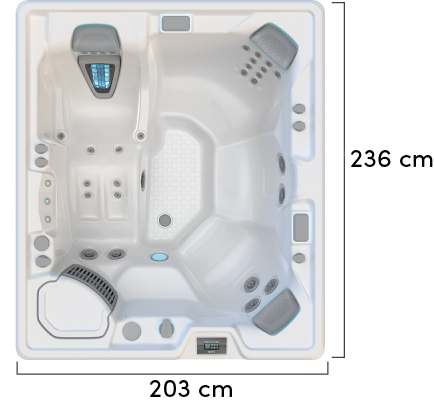 hot-spring-highlife-sovereign-dimensions
