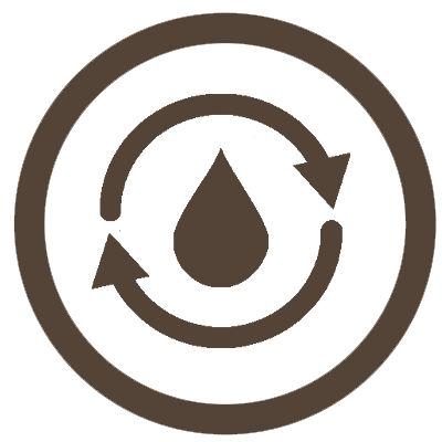 Hotspring - Easy Water Care