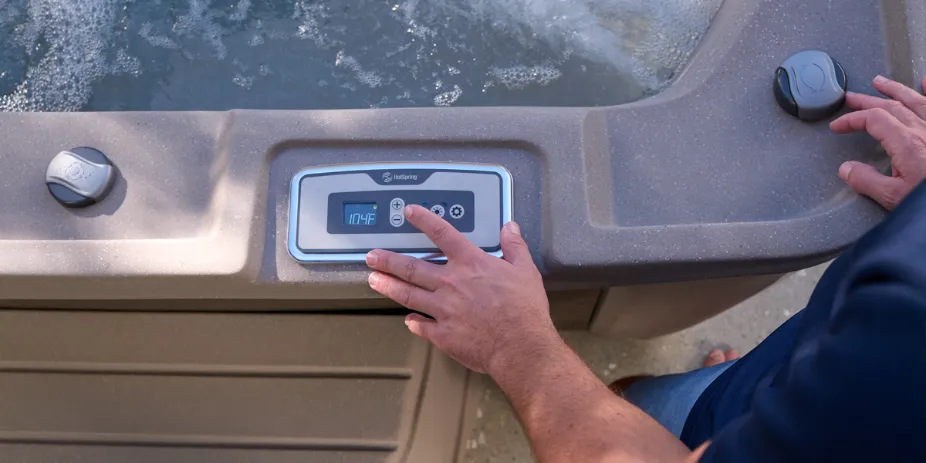 hot-spring-ffc-gallery-azure-control-panel