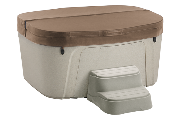 Freeflow Cascina™ Sand Sand 4