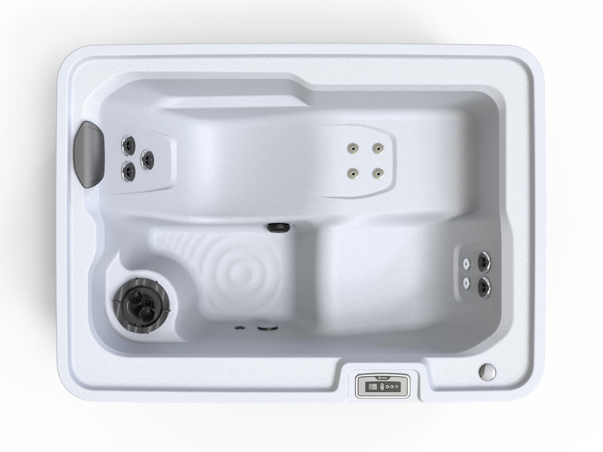 Hot Spring Ffc Mini Overhead 4x3 1200x900