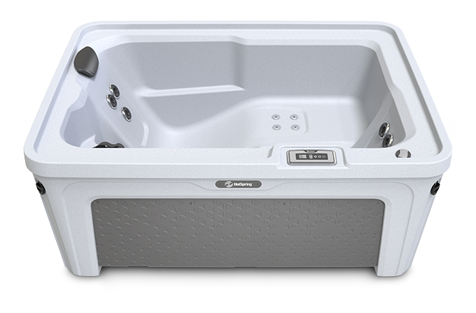 Freeflow® Mini™ - Mosaic