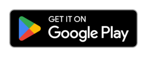 google-play-badge - English