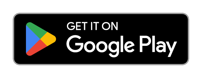 google-play-badge - English