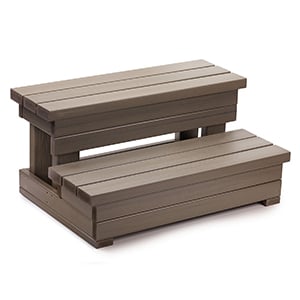 Everwood_Coastal_Gray_Step