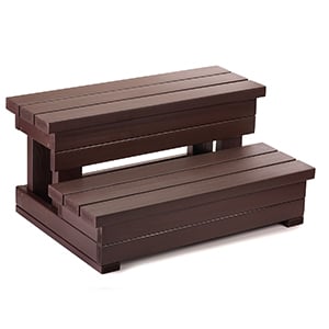 Everwood_Espresso_Step