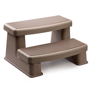 Polymer_Coastal_Gray_Step