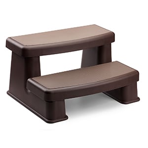 Polymer_Espresso_Step_new