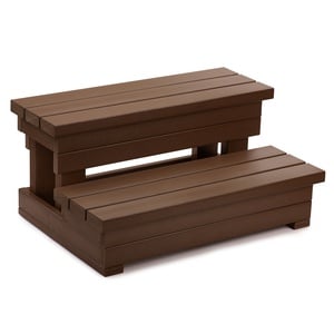 everwood-hot-tub-step-sable
