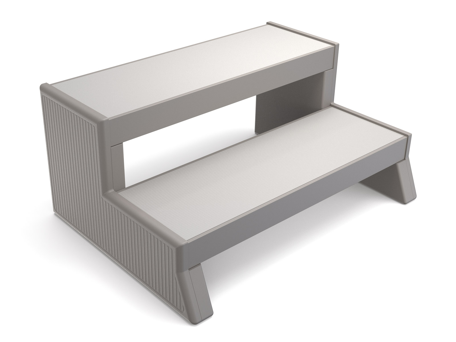 hot-spring-highlife-steps-linen