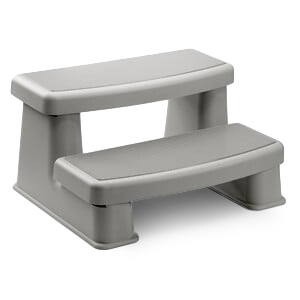 hot-spring-polymer-ash-step
