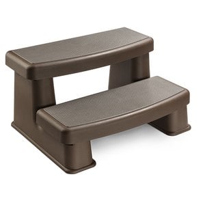 sable-step