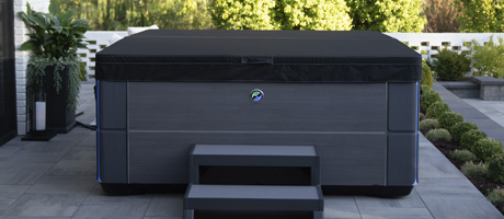 HotSpeinr - Replacement hot tub Covers & Lids