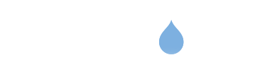 freshwater-salt-system-logo-fr