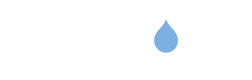 Freshwater Salt System Logo