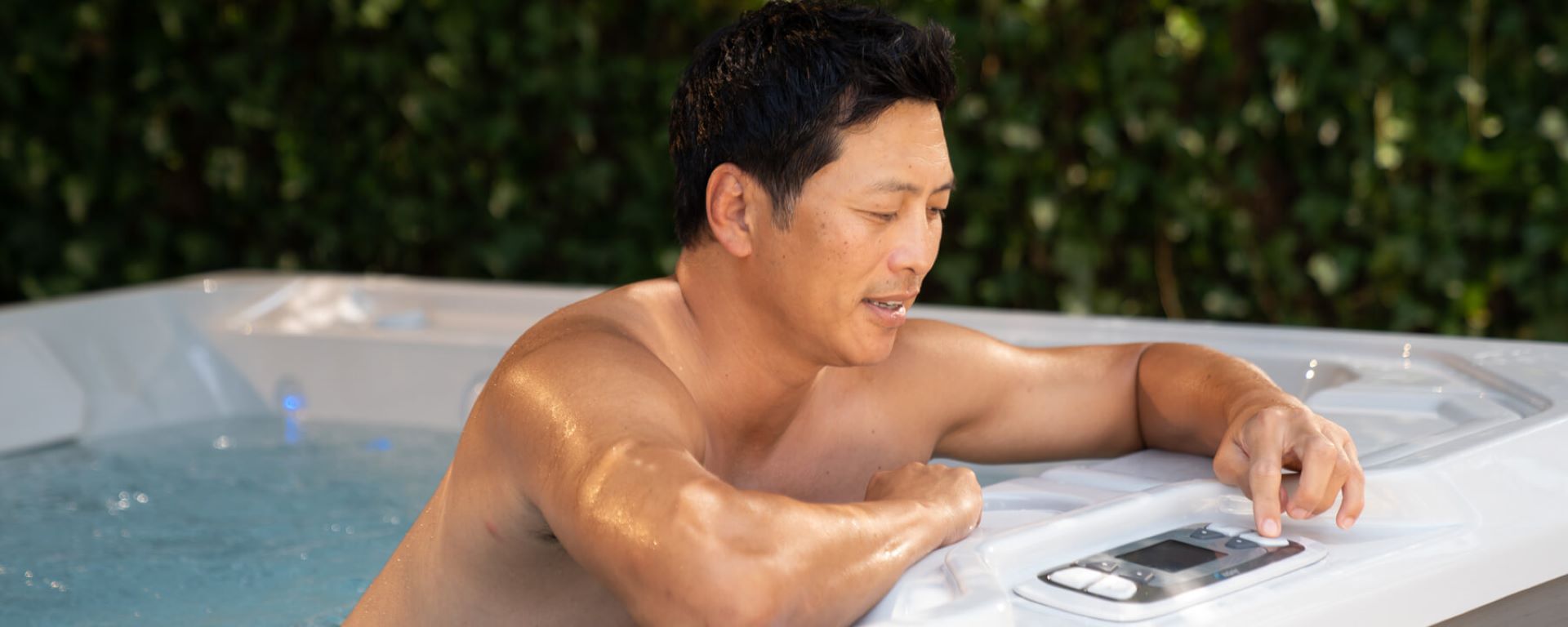 hot-spring-how-too-videos-page-cover