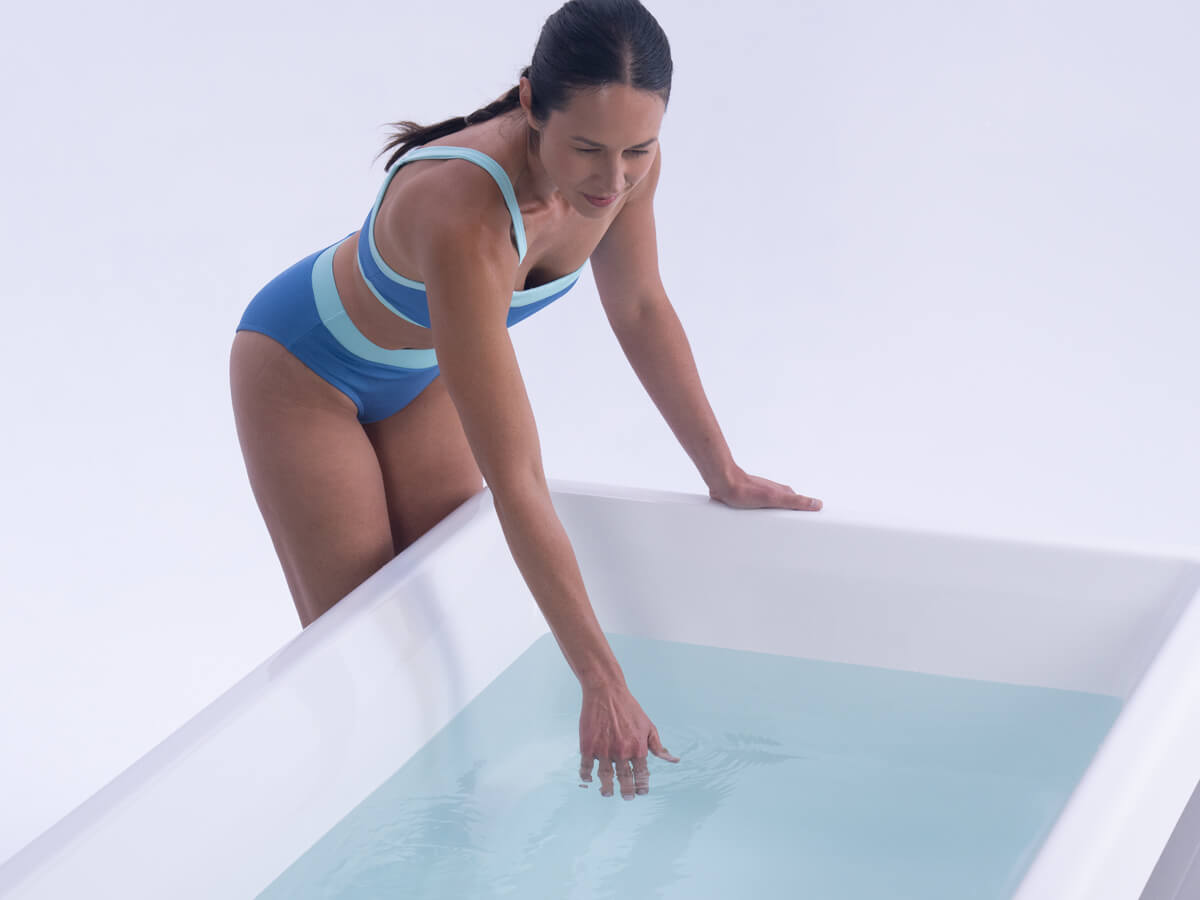 hot-spring-cold-plunge-vigor-model-page-c-spot-performance