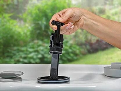hot-spring-fresh-water-salt-syst-3