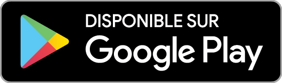 Android App store
