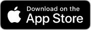 Ios app store