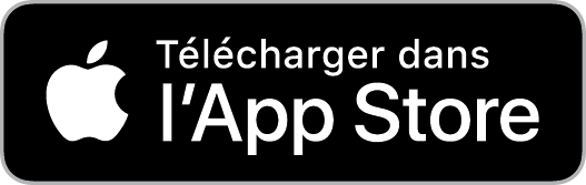 Iso app store