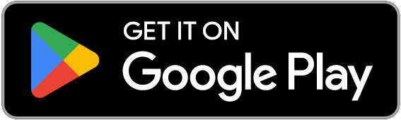 google-play-badge-English