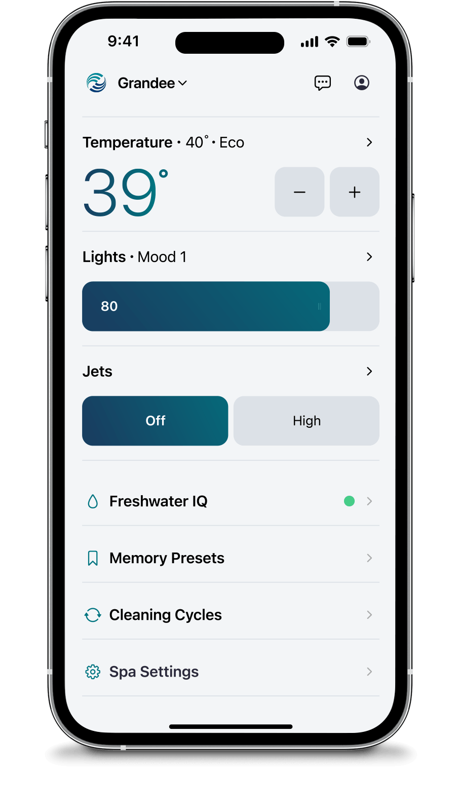 hss-fwiq-landing-page-app-phone