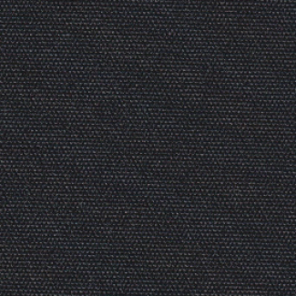 Cover-swatch-Black.png