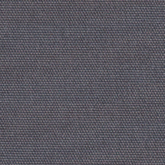 Cover-swatch-Gray.png