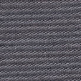 Cover-swatch-Gray.png