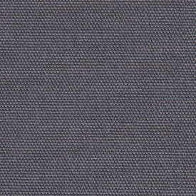 Cover-swatch-Gray-1